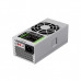 Vapehub-Image