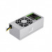 Vapehub-Image