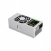 Vapehub-Image