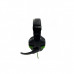 Vapehub-Image