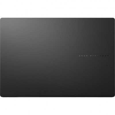 Ноутбук ASUS Vivobook S 16 OLED M5606UA-MX021 (90NB1482-M000S0)