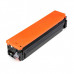 Vapehub-Image