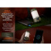 Vapehub-Image