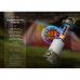 Vapehub-Image