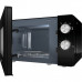 Vapehub-Image