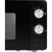 Vapehub-Image