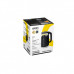 Vapehub-Image
