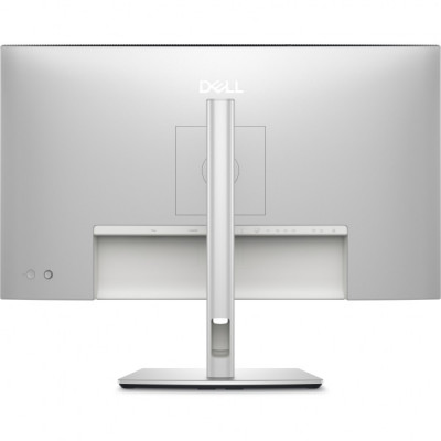Монітор Dell U2725QE (210-BQTL)