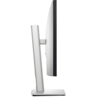 Монітор Dell U2725QE (210-BQTL)
