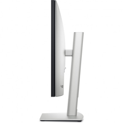 Монітор Dell U2725QE (210-BQTL)