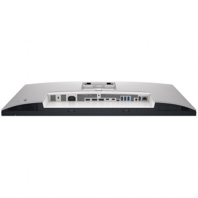 Монітор Dell U2725QE (210-BQTL)