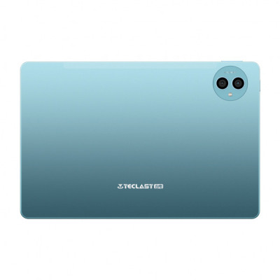 Планшет Teclast P50 11" 8/128Gb LTE Blue (6940709687550)