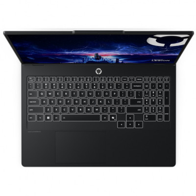 Ноутбук Lenovo Legion Pro 5 16IAX10H (83LU001ERA) Ноутбук Lenovo Legion Pro 5 16IAX10H (83LU001ERA)