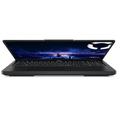 Ноутбук Lenovo Legion Pro 5 16IAX10H (83LU001ERA) Ноутбук Lenovo Legion Pro 5 16IAX10H (83LU001ERA)