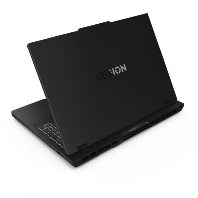 Ноутбук Lenovo Legion Pro 5 16IAX10H (83LU001ERA) Ноутбук Lenovo Legion Pro 5 16IAX10H (83LU001ERA)