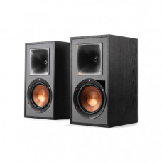 Акустична система Klipsch Reference R-51PM Black (1066255)