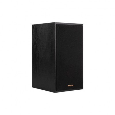 Акустична система Klipsch Reference R-51PM Black (1066255)
