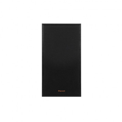 Акустична система Klipsch Reference R-51PM Black (1066255)