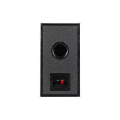 Акустична система Klipsch Reference R-51PM Black (1066255)