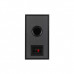 Vapehub-Image
