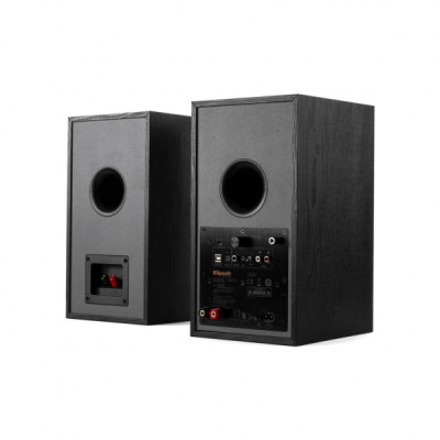Акустична система Klipsch Reference R-51PM Black (1066255)