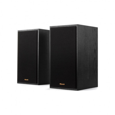 Акустична система Klipsch Reference R-51PM Black (1066255)