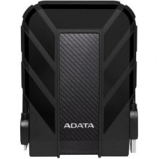 Зовнішній жорсткий диск 2.5" 2TB ADATA (AHD710P-2TU31-CBK)