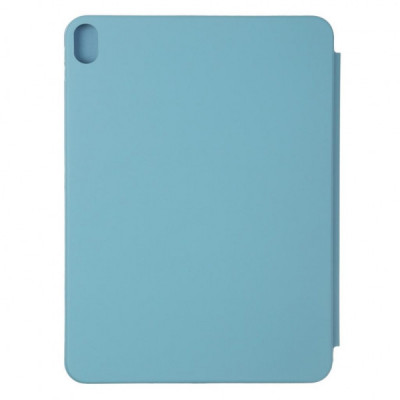 Чохол до планшета Armorstandart Smart Case Apple iPad Air 10.9 M1 (2022)/Air 10.9 (2020) Light Blue (ARM57405)