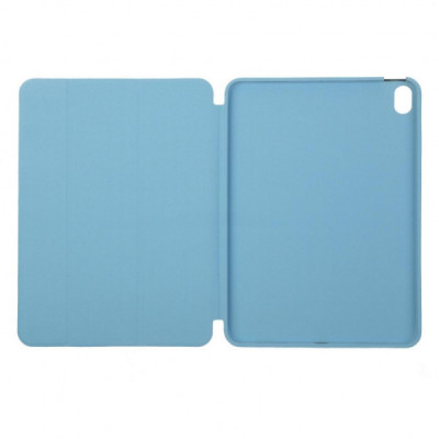 Чохол до планшета Armorstandart Smart Case Apple iPad Air 10.9 M1 (2022)/Air 10.9 (2020) Light Blue (ARM57405)