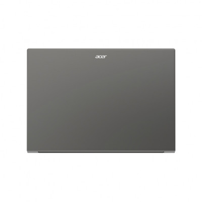 Ноутбук Acer Swift X SFX14-71G-79XA (NX.KEUEU.006)