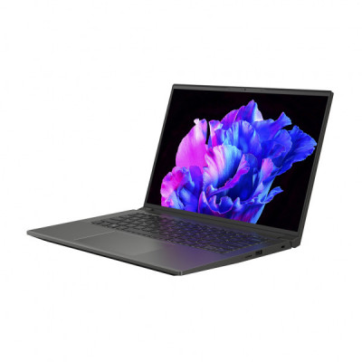 Ноутбук Acer Swift X SFX14-71G-79XA (NX.KEUEU.006)