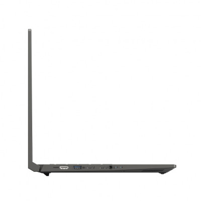 Ноутбук Acer Swift X SFX14-71G-79XA (NX.KEUEU.006)