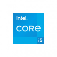 Процесор INTEL Core™ i5 12400F (CM8071504650609)