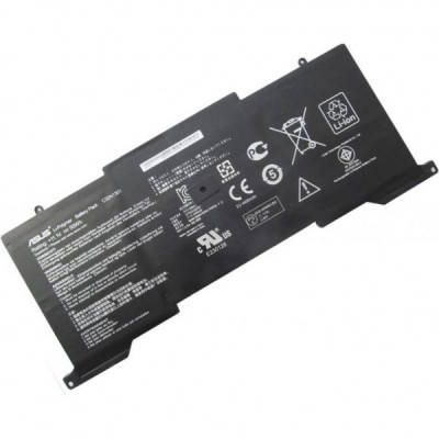 Акумулятор до ноутбука ASUS UX31LA C32N1301, 4400mAh (50Wh), 6cell, 11.1V (A47037)