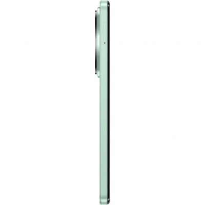 Мобільний телефон ZTE Nubia V70 Max 6/128GB Green (1143711)