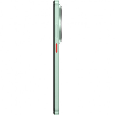 Мобільний телефон ZTE Nubia V70 Max 6/128GB Green (1143711)