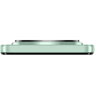 Мобільний телефон ZTE Nubia V70 Max 6/128GB Green (1143711)