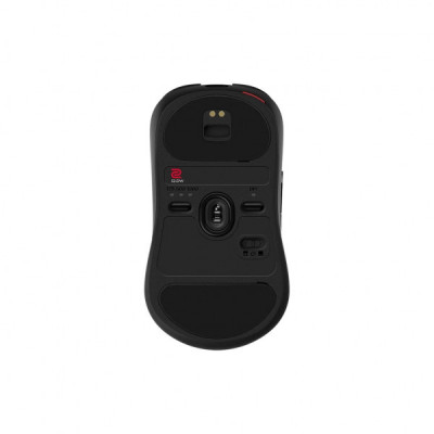 Мишка Zowie S2DW USB/Wireless Black (9H.N4NBE.A2E)