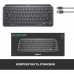Vapehub-Image