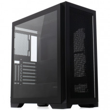 Корпус Vinga Retreat