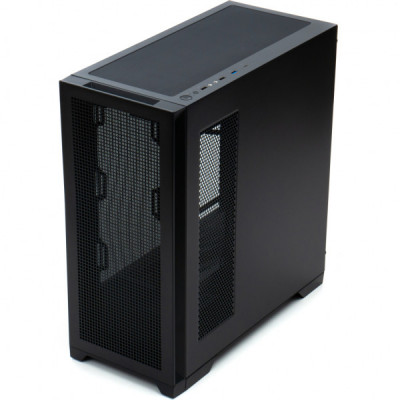 Корпус Vinga Retreat Корпус Vinga Retreat