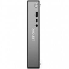 Комп'ютер Lenovo ThinkCentre neo 50q Gen 5 / i3-1315U, 8, 256, KM, W11P (13B9000RUI)