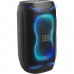 Vapehub-Image