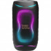 Vapehub-Image