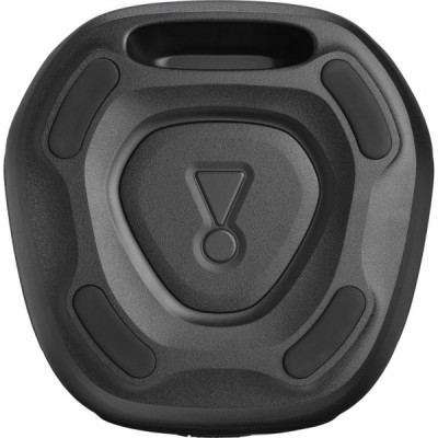 Акустична система JBL PartyBox 130 Black (JBLPB130BLKEP) Акустична система JBL PartyBox 130 Black (JBLPB130BLKEP)