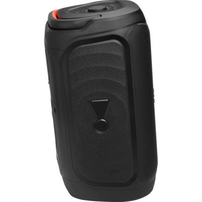 Акустична система JBL PartyBox 130 Black (JBLPB130BLKEP) Акустична система JBL PartyBox 130 Black (JBLPB130BLKEP)