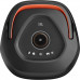 Vapehub-Image