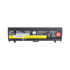 Акумулятор до ноутбука PowerPlant LENOVO ThinkPad L560 (B10H45071/71+) 10.8V 4400mAh (NB481224)