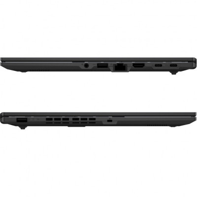 Ноутбук ASUS ExpertBook B1 B1502CBA-BQ1986 (90NX05U1-M039H0)