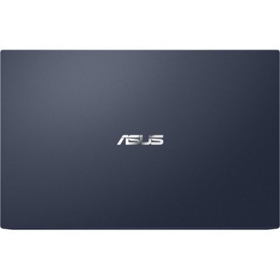 Ноутбук ASUS ExpertBook B1 B1502CBA-BQ1986 (90NX05U1-M039H0)